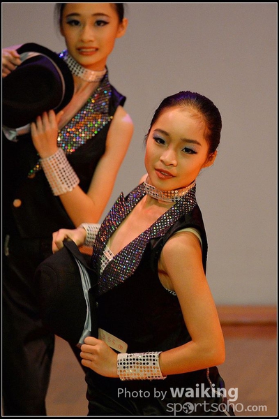 DSC_7202