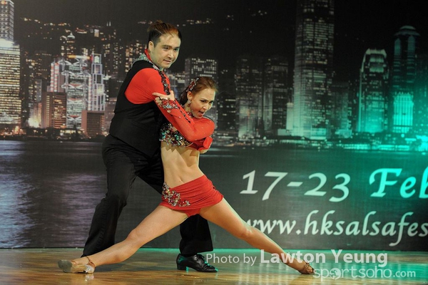 20140222-2_0500