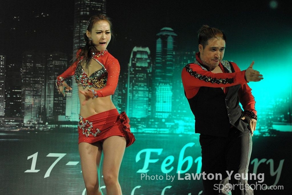 20140222-2_0501