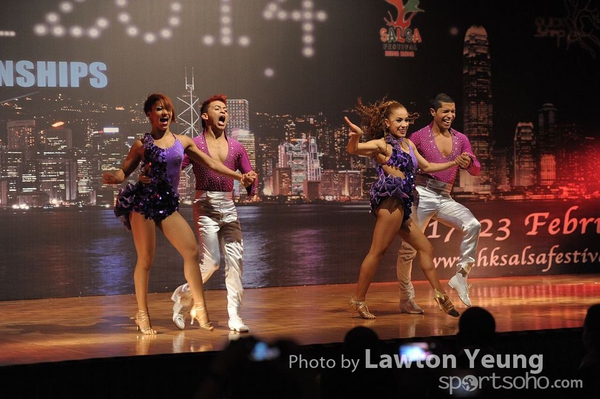 20140222-2_0737
