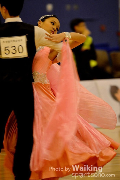DSC_3981