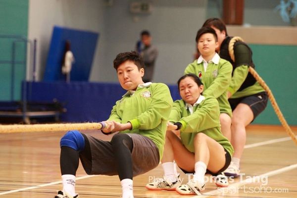 2014_03_09A_069