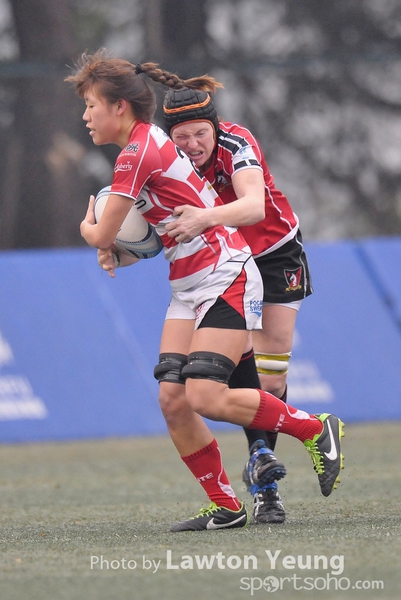 20140308_0036