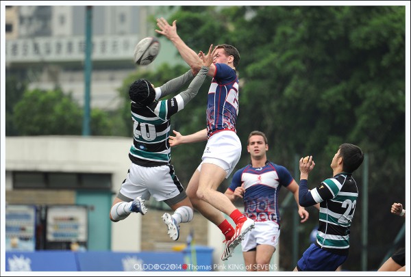 Rugby (2)
