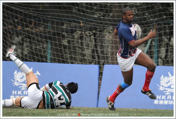 Rugby (3)