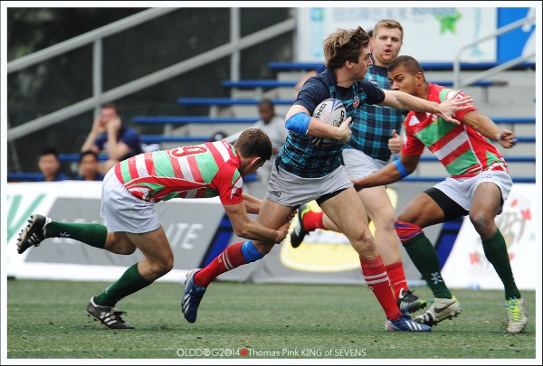 Rugby (5)