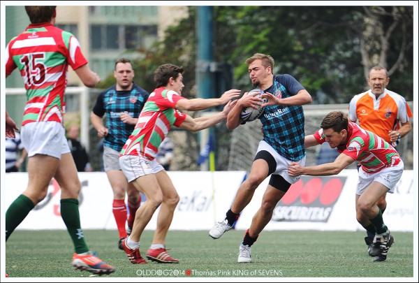 Rugby (7)
