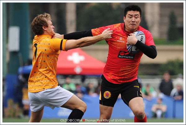 Rugby (8)