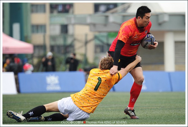 Rugby (10)