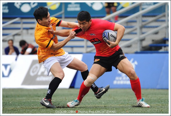 Rugby (11)