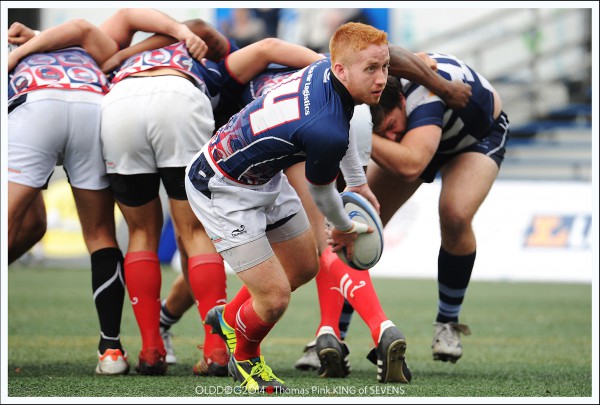 Rugby (12)