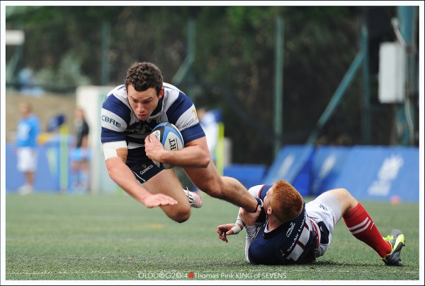 Rugby (14)