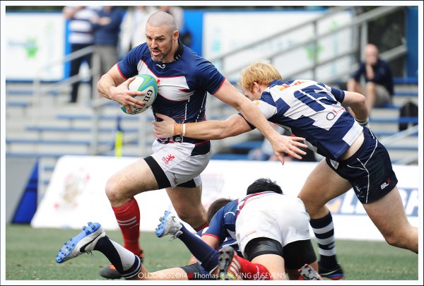 Rugby (16)