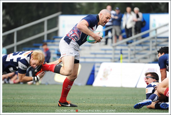 Rugby (17)