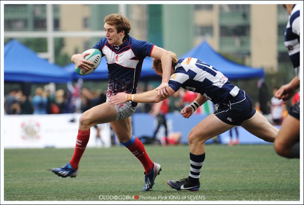 Rugby (18)