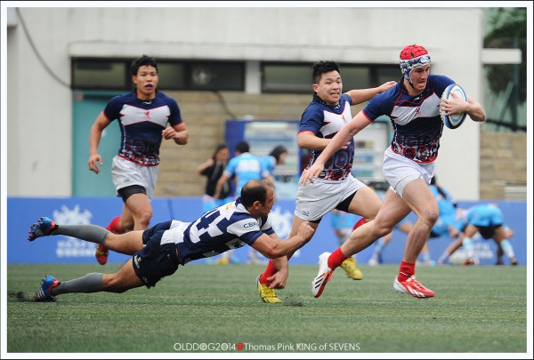 Rugby (19)
