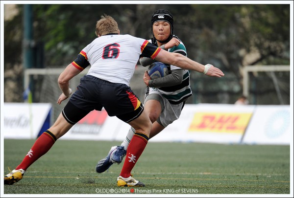 Rugby (21)