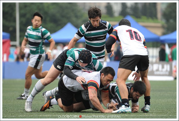 Rugby (22)