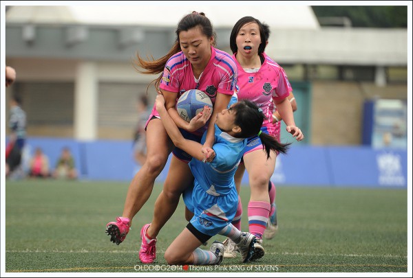 Rugby (27)