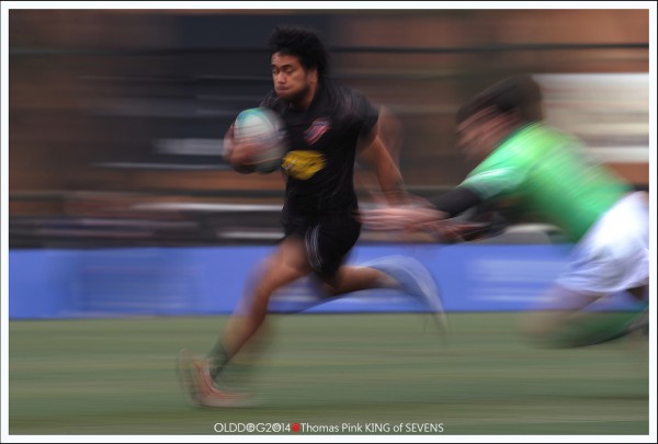 Rugby (29)