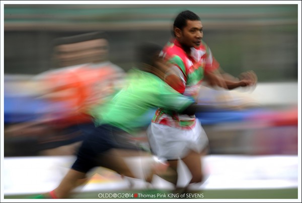 Rugby (31)