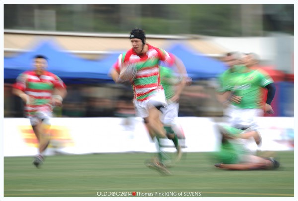 Rugby (32)