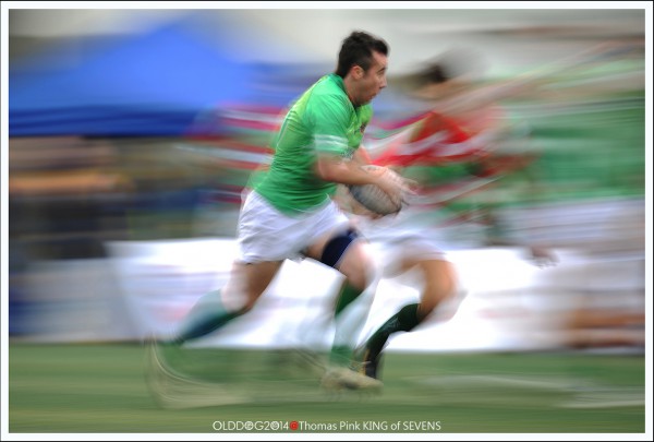 Rugby (33)
