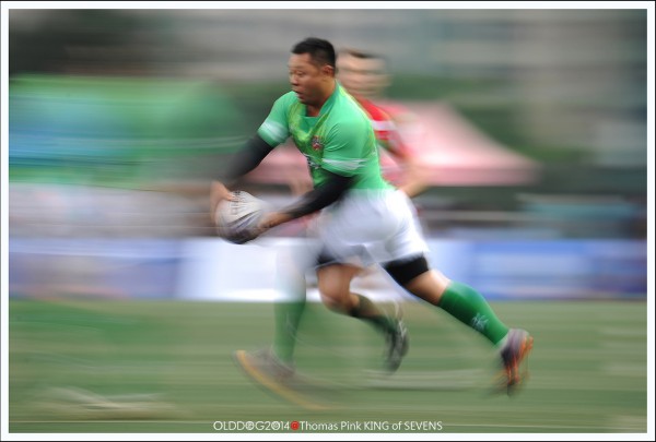Rugby (34)