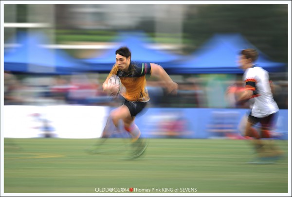 Rugby (35)