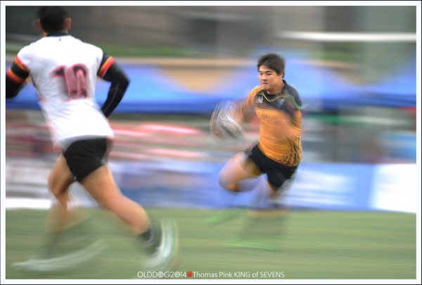 Rugby (36)
