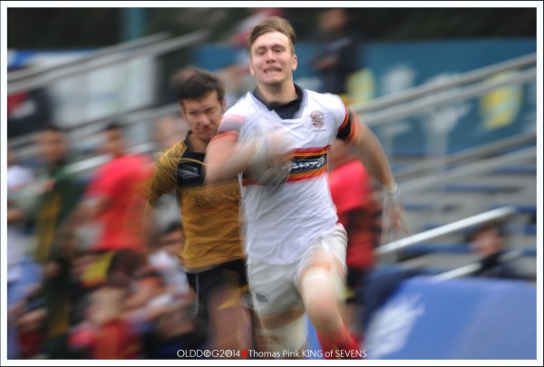 Rugby (37)