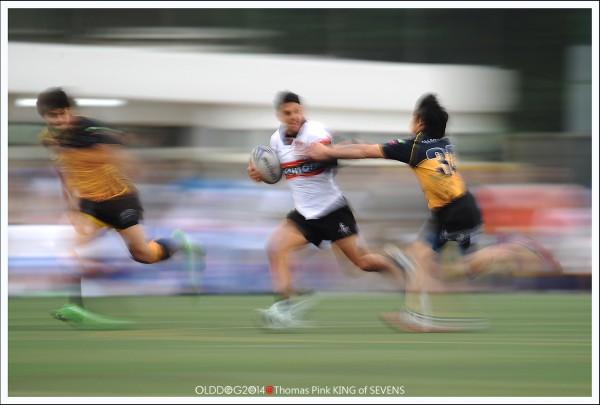 Rugby (38)