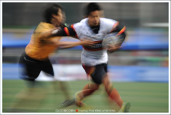 Rugby (39)
