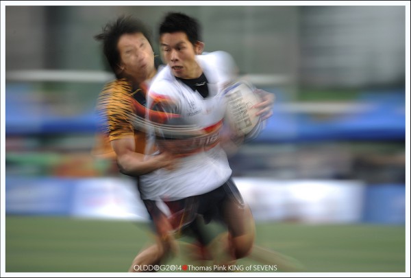 Rugby (40)