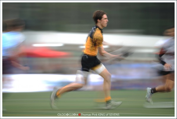 Rugby (41)