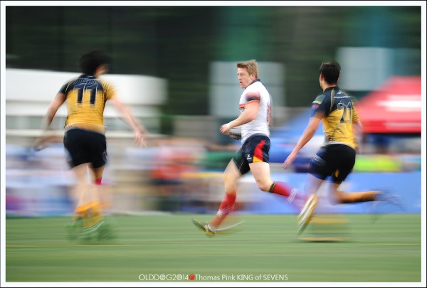 Rugby (42)