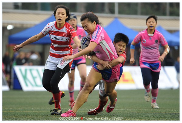 Rugby (44)