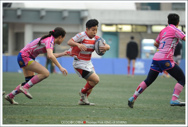 Rugby (52)