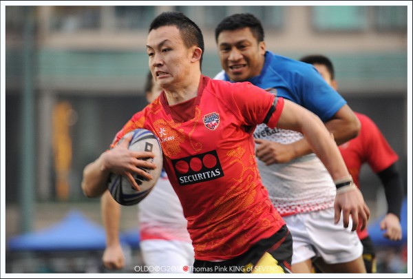 Rugby (54)