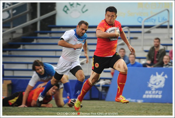 Rugby (55)