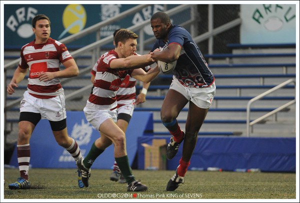 Rugby (56)