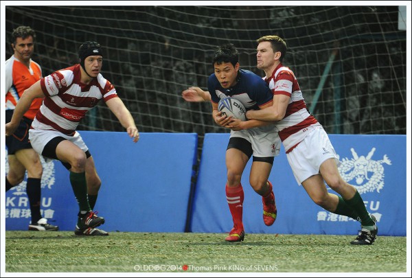 Rugby (57)