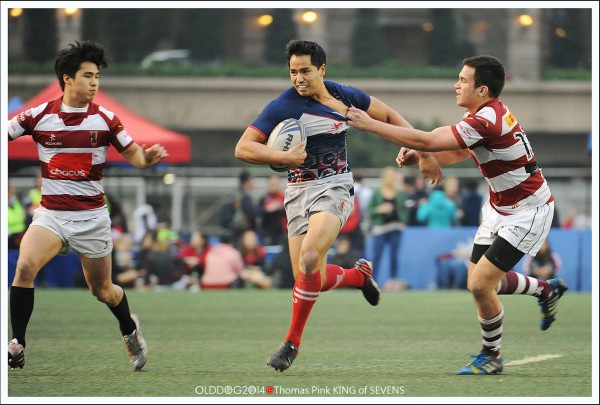 Rugby (59)