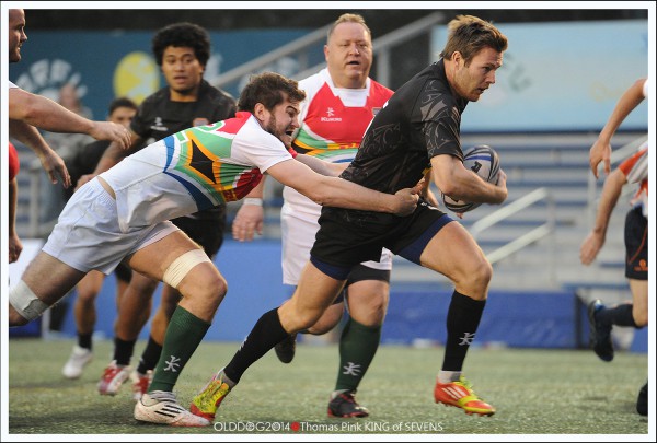Rugby (62)
