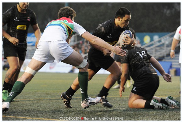 Rugby (64)