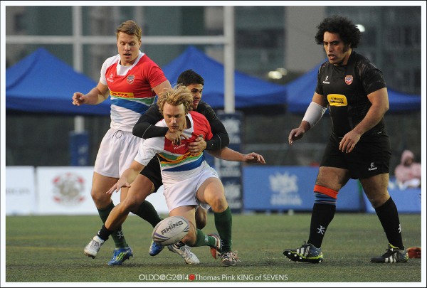 Rugby (65)