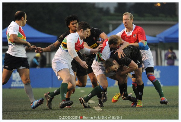 Rugby (66)