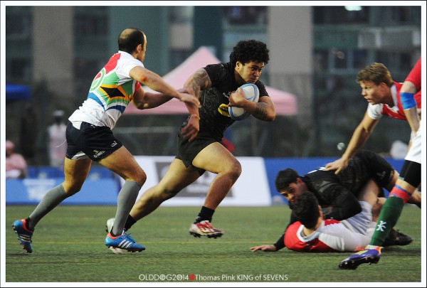 Rugby (67)