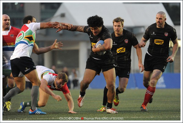 Rugby (68)