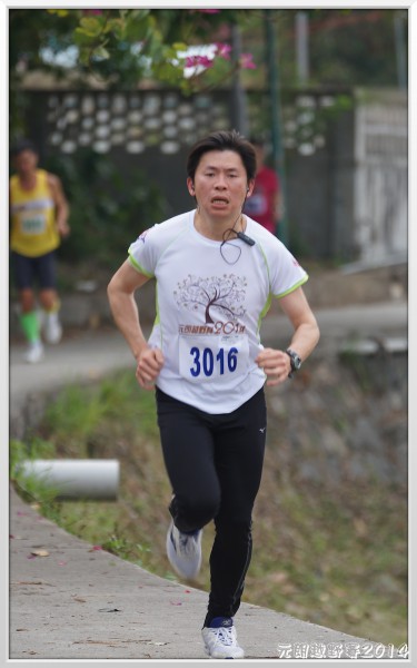 DSC01055